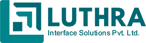 www.luthrainterface.com