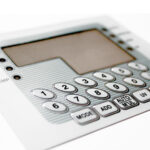 Membrane Switch Manufacturers