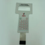 Membrane Keypads Manufacturers